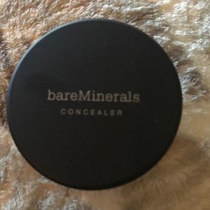 bareMinerals Concealer -Deluxe Size Summer Bisque